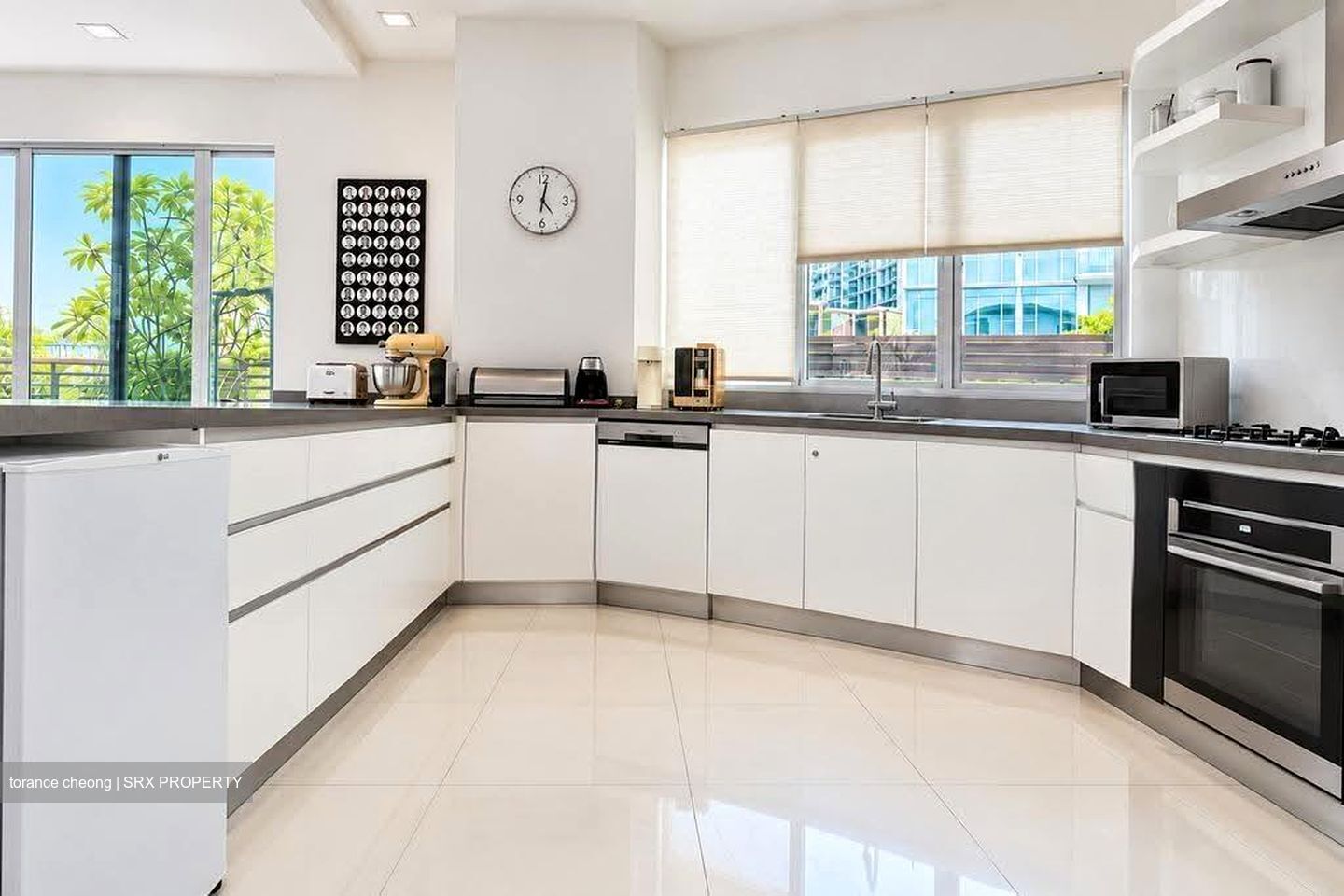 Wareham Road (D15), Detached #629322921